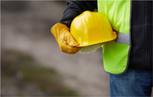 audyt-bhp2-300x191 audyt-bhp2-300x191 szkolenie bhp pracowników zatrudnionych na stanowiskach robotniczych Szkolenie BHP pracowników zatrudnionych na stanowiskach robotniczych audyt bhp2 300x191