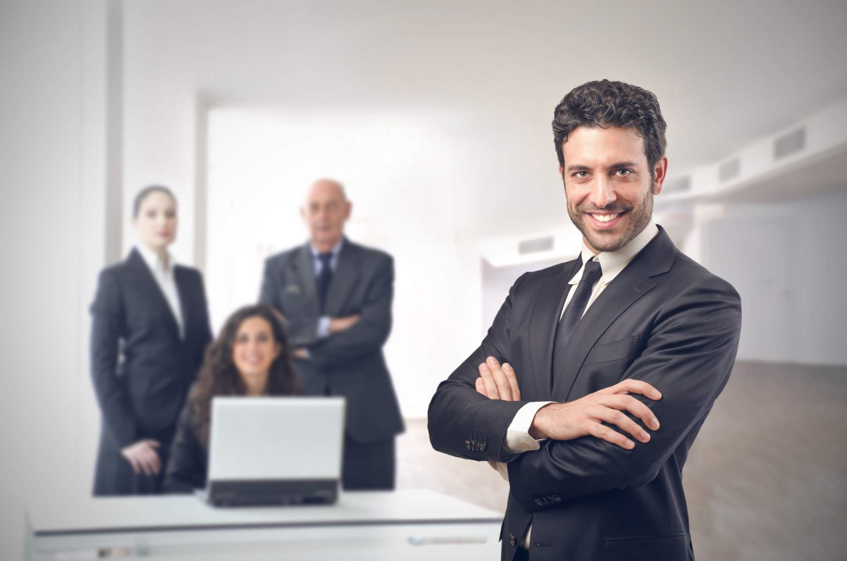 manager3-e1507277943254 manager3-e1507277943254 postaw na doświadczenie Usługi BHP i szkolenia BHP manager3 e1507277943254